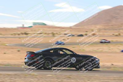 media/May-28-2022-Extreme Speed (Sat) [[08015fb133]]/5-Orange/250pm Turn 11/